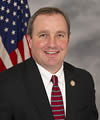 Jeff Duncan (R)